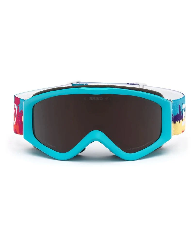 Occhiali Sci Thunder