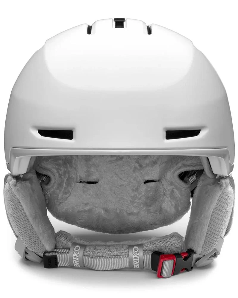Casco Sci Yuki