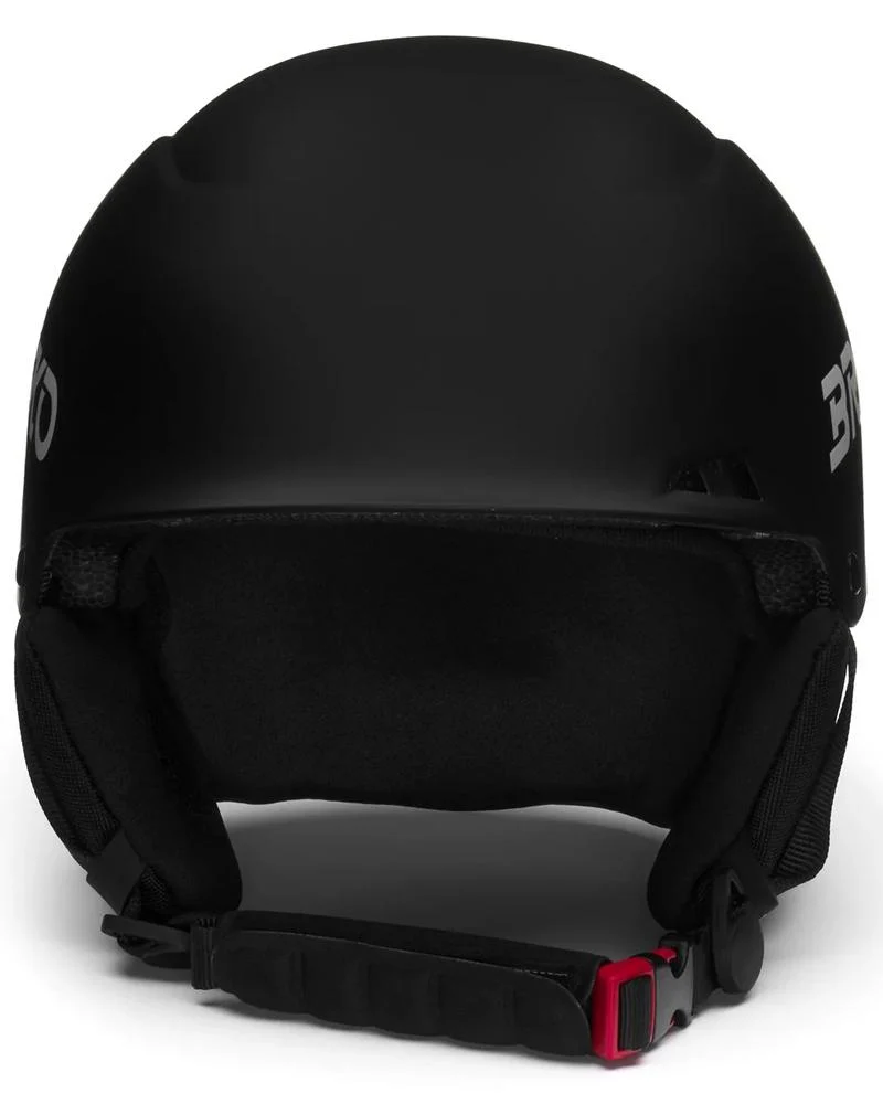 Casco Sci Indren