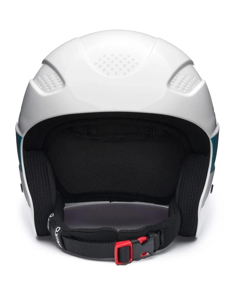Casco Sci Elias