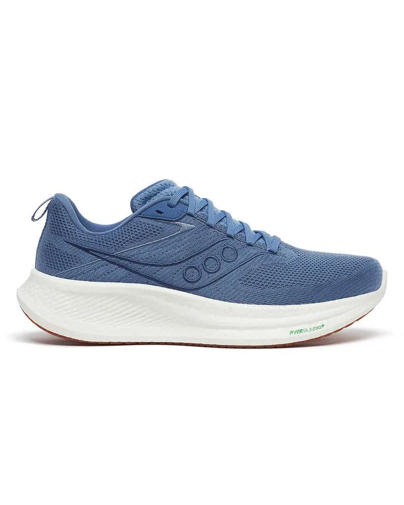 Scarpe Running Ride RFG