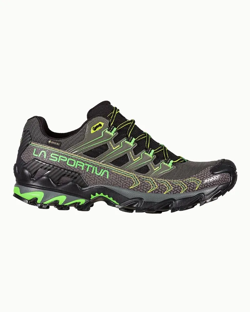 Scarpe Trekking Ultra Raptor II GTX