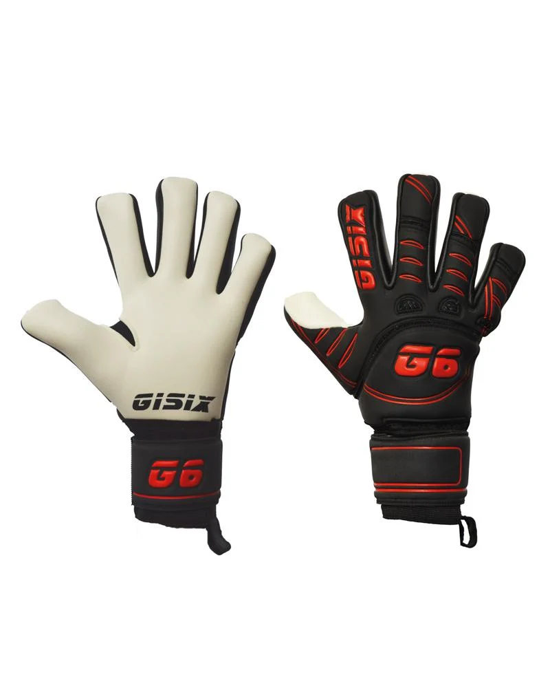 Guanti da Portiere Grip Control 14-24 Spines