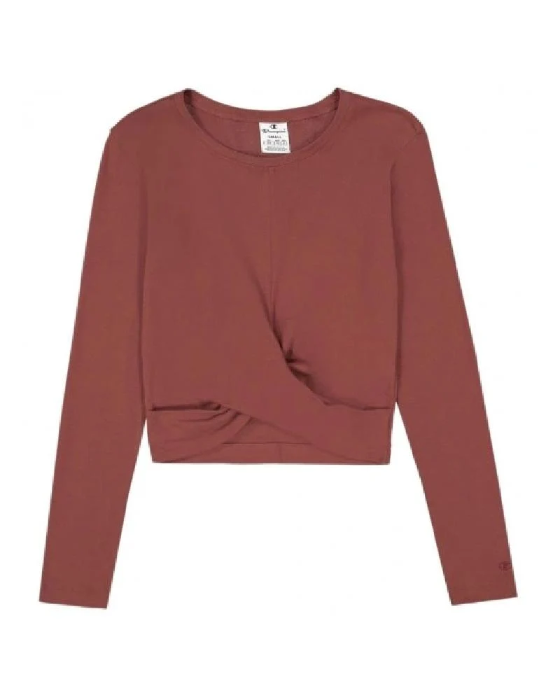 Maglia Donna Emotion Dance
