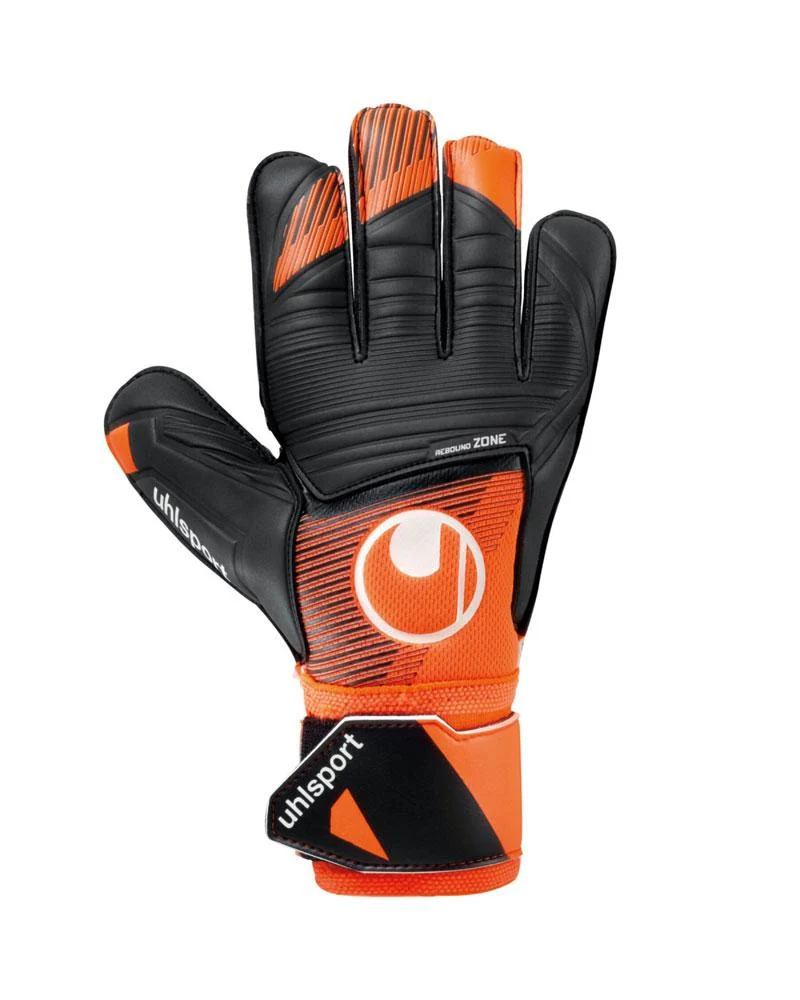 Guanto Portiere Soft Resist