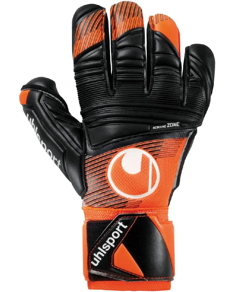 Guanti da Portiere Super Resist+ Hn