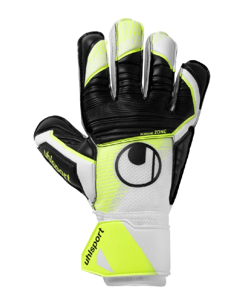 Guanti da Portiere Soft Advanced