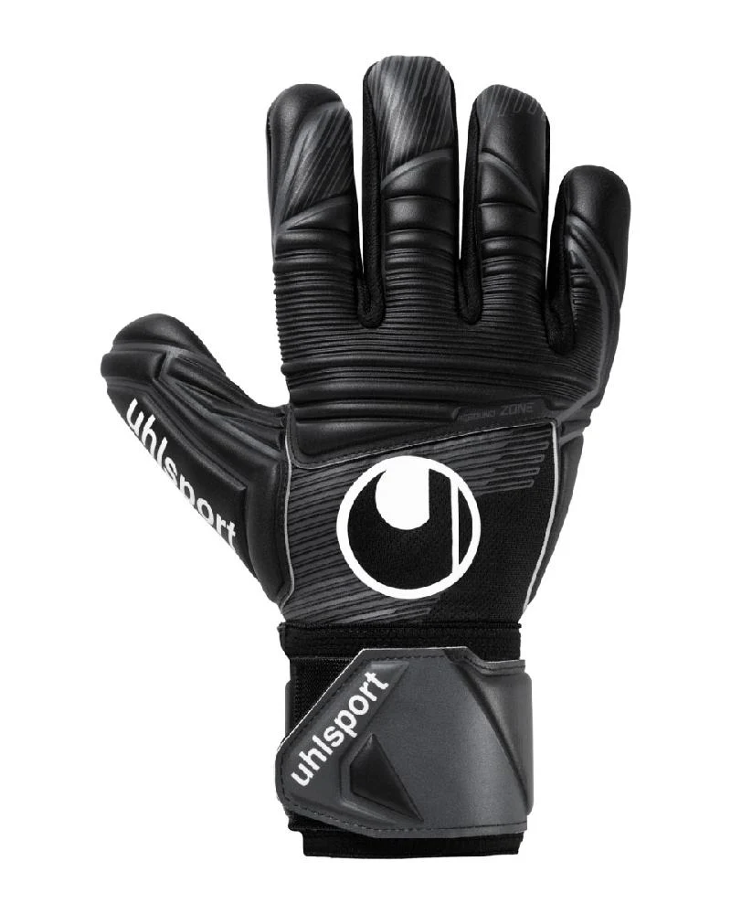 Guanti da Portiere Absolutegrip Hn
