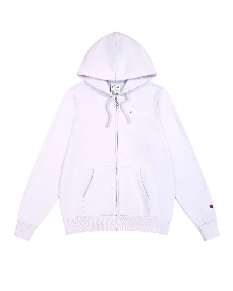 Felpa Donna American Classic