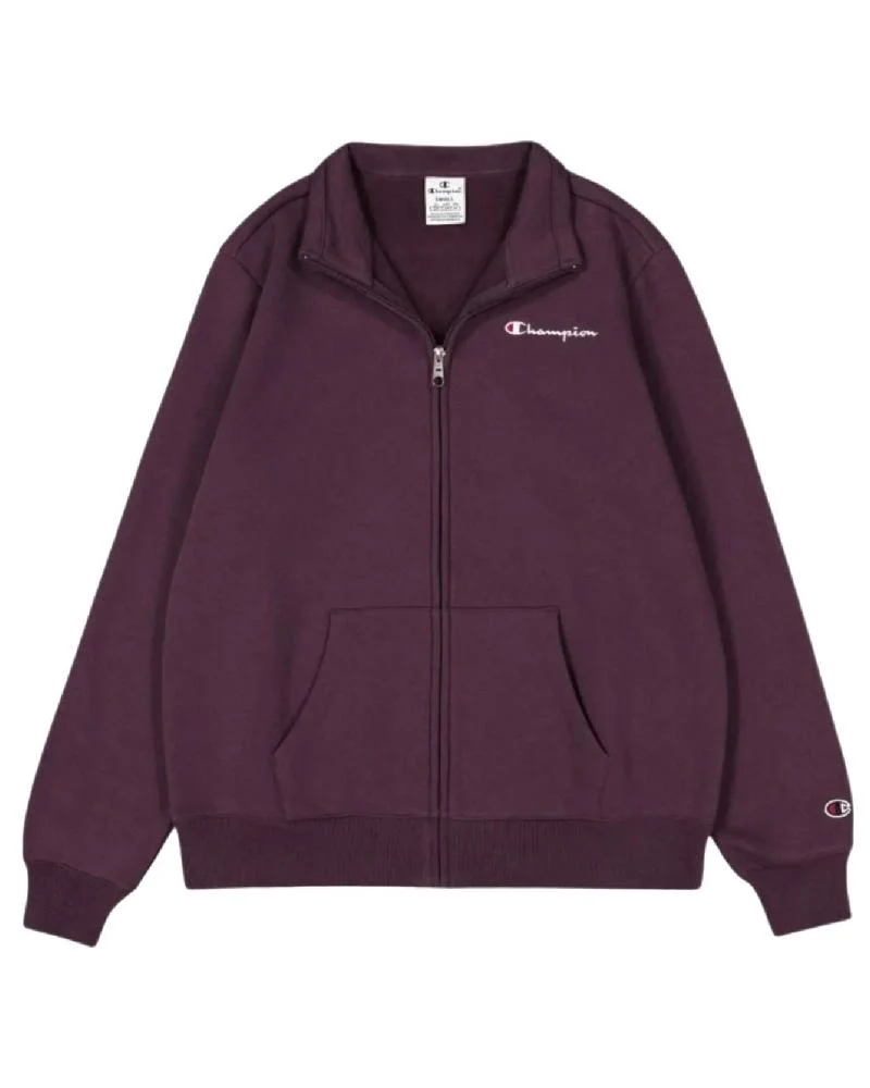 Felpa Donna American Classic