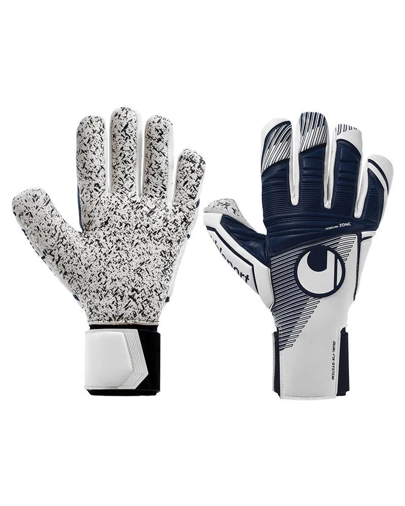 Guanto Portiere Supergrip HN