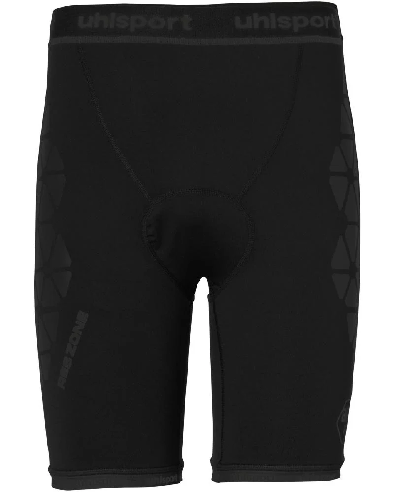 Pantaloni Portiere Bionikframe Unpadded