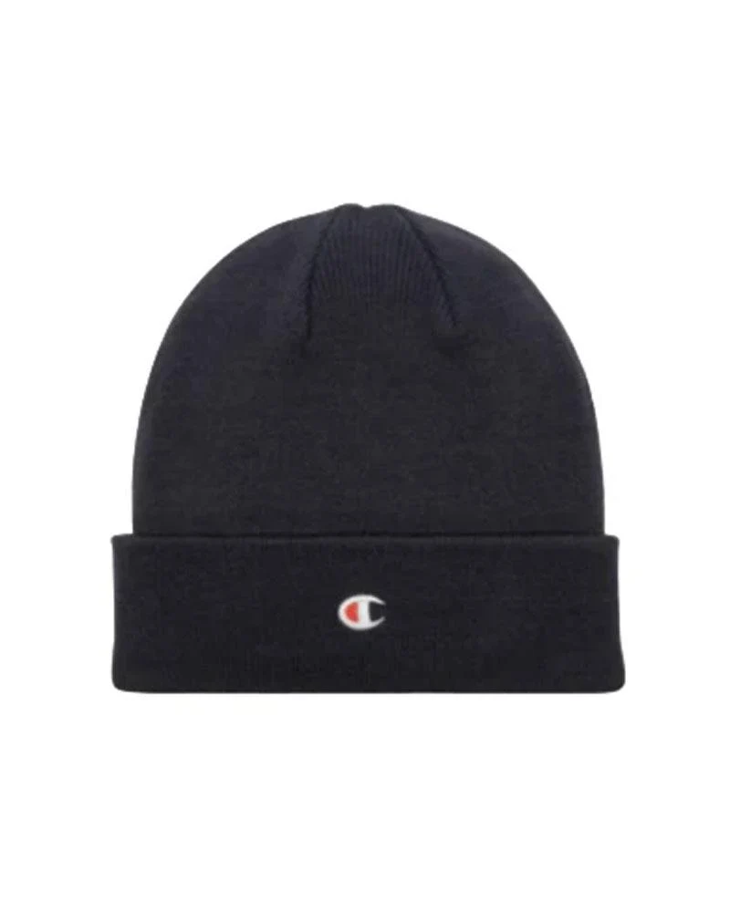 Berretto Beanie Cap