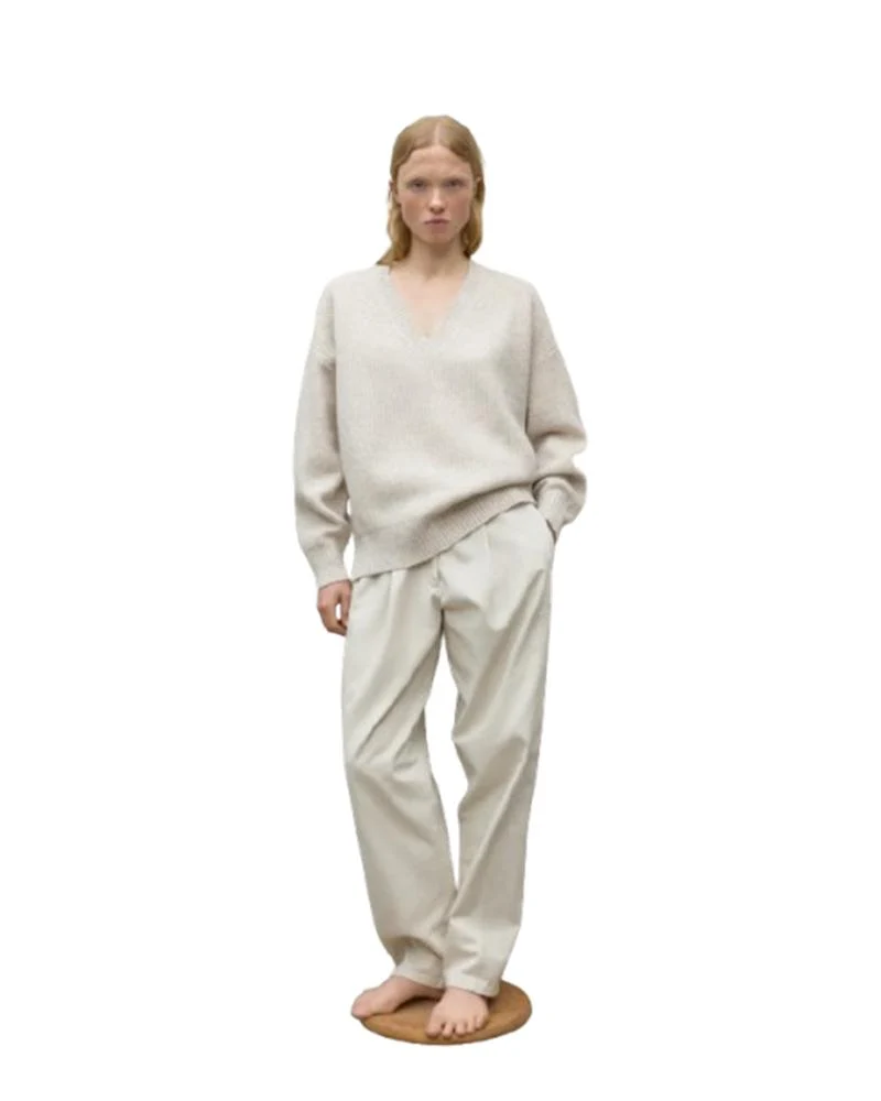 Maglione Donna Azalea
