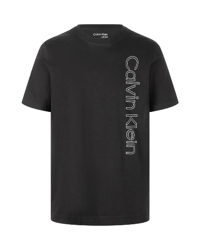 T-shirt Uomo Graphic