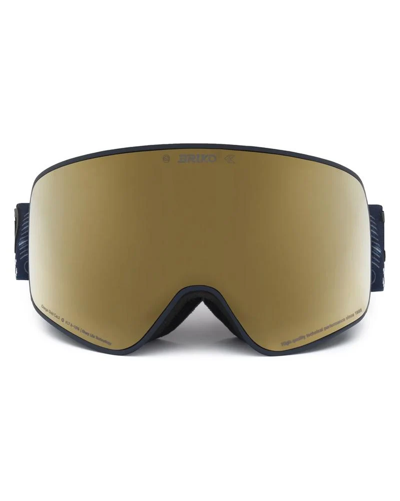 Occhiali Sci Chino Sharp Lite