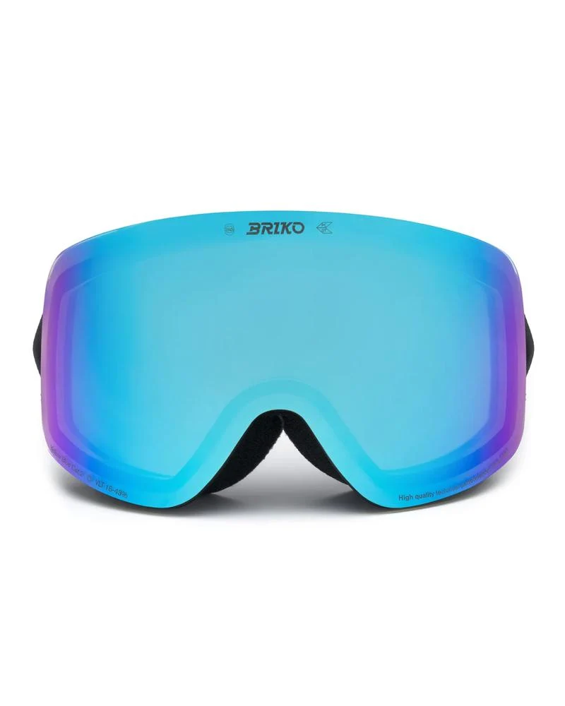 Occhialini Sci Aurora