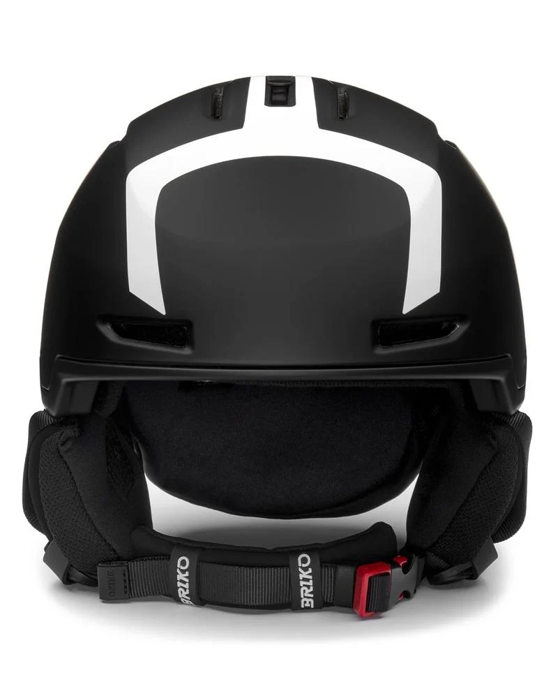 Casco Sci Aran