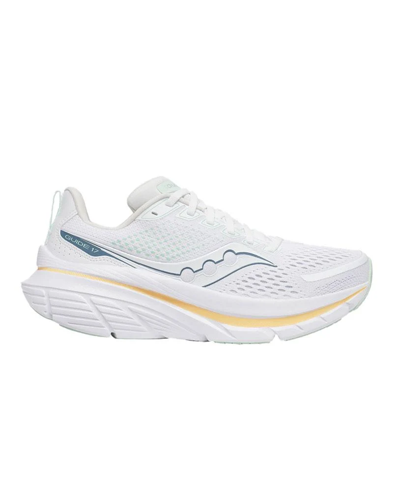 Scarpe Running Guide 17 Donna