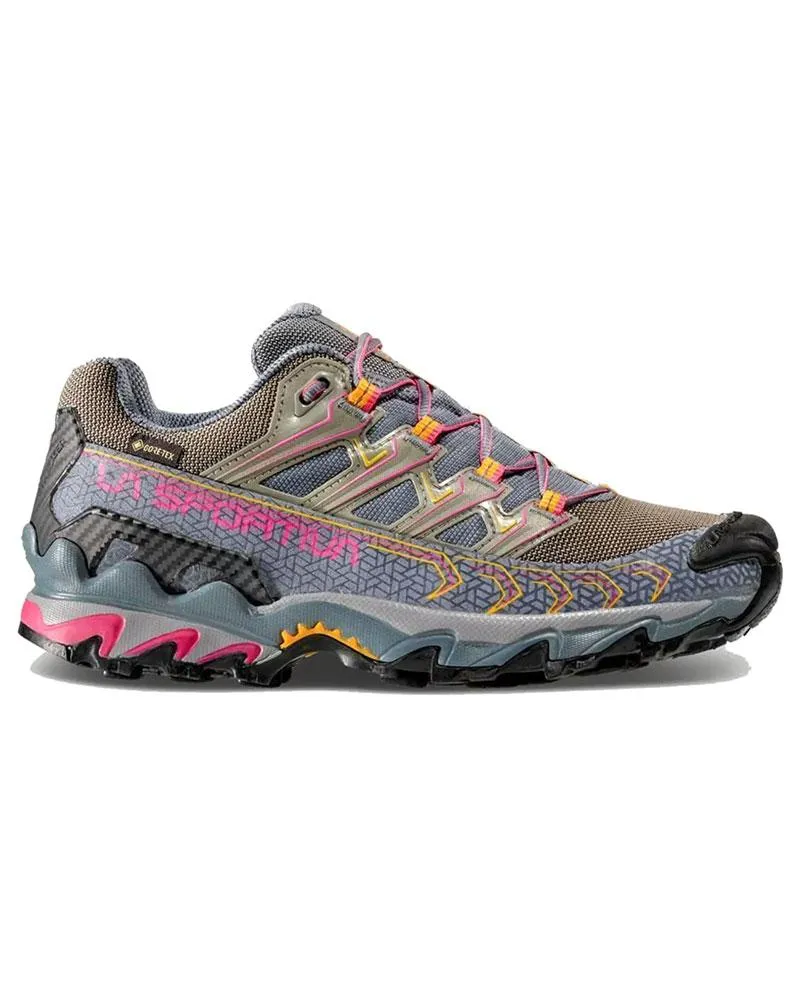 Scarpe Trekking Ultra Raptor II GTX Donna