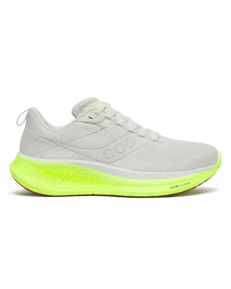 Scarpe Running Ride RFG