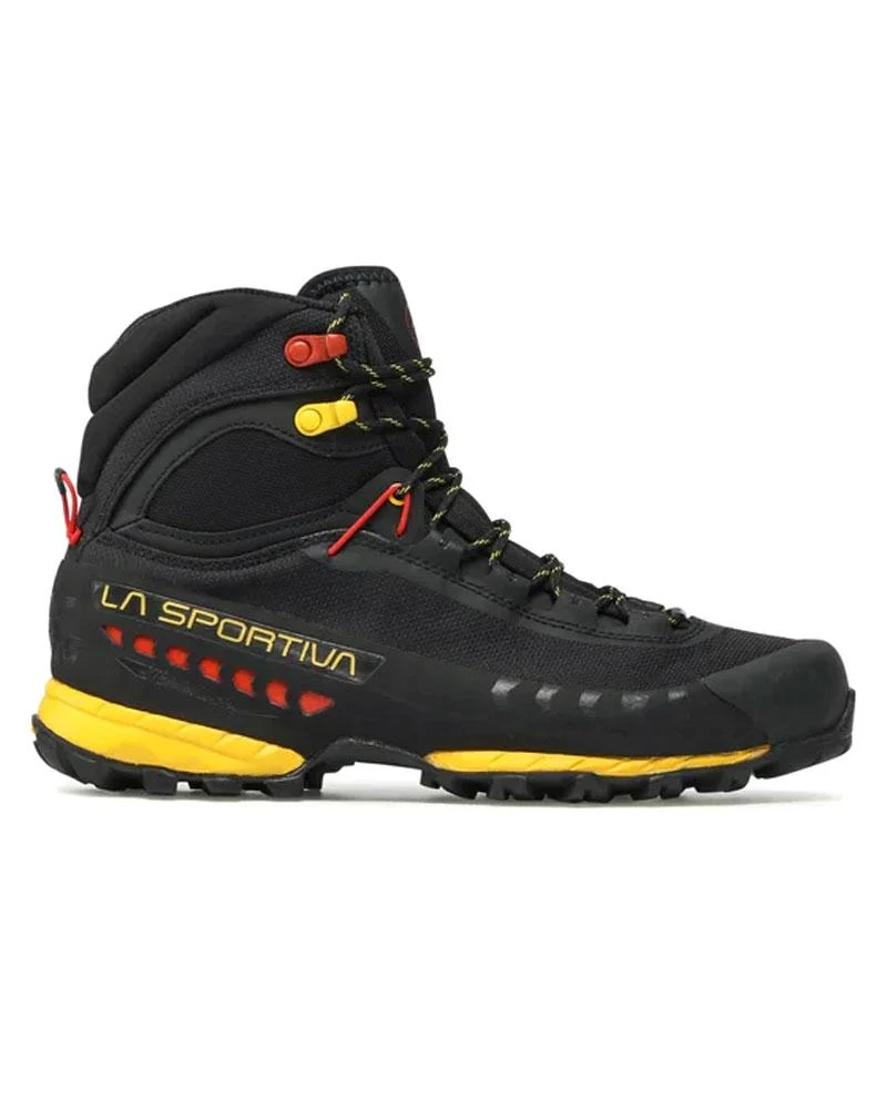 Scarponi Trekking TXS GTX