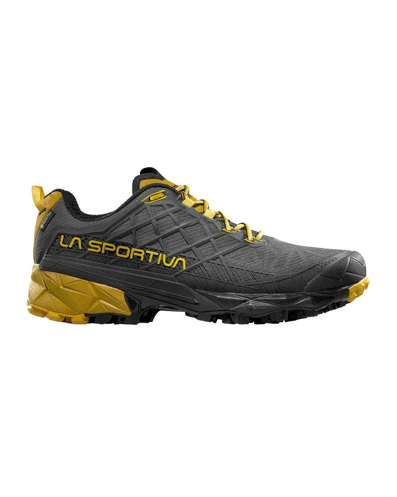 Scarpe Trekking Akyra II GTX
