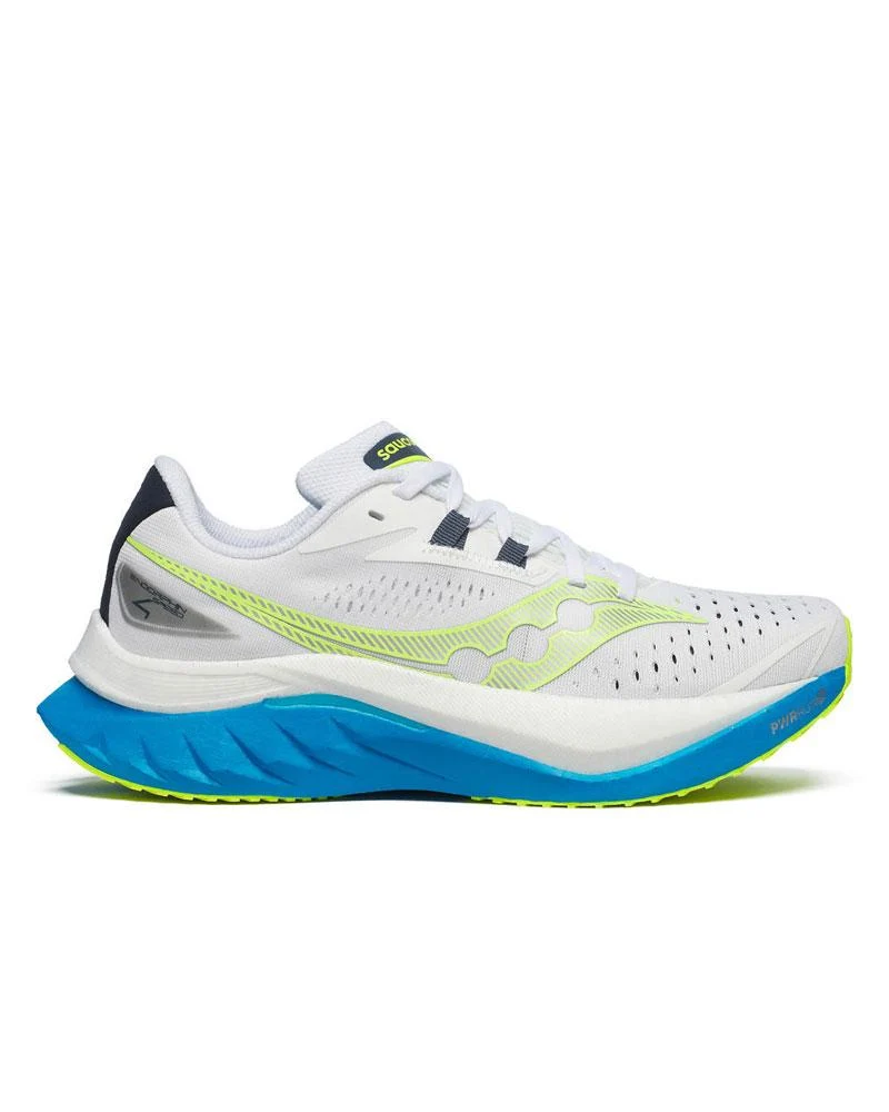 Scarpe Running Endorphin Speed 4