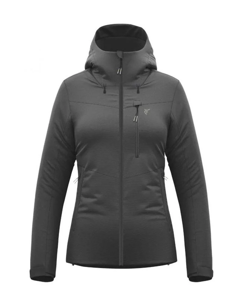 Giacca Vento Verney Donna