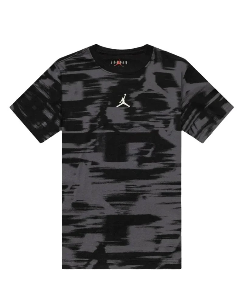 T-shirt Motion MVP Bambino