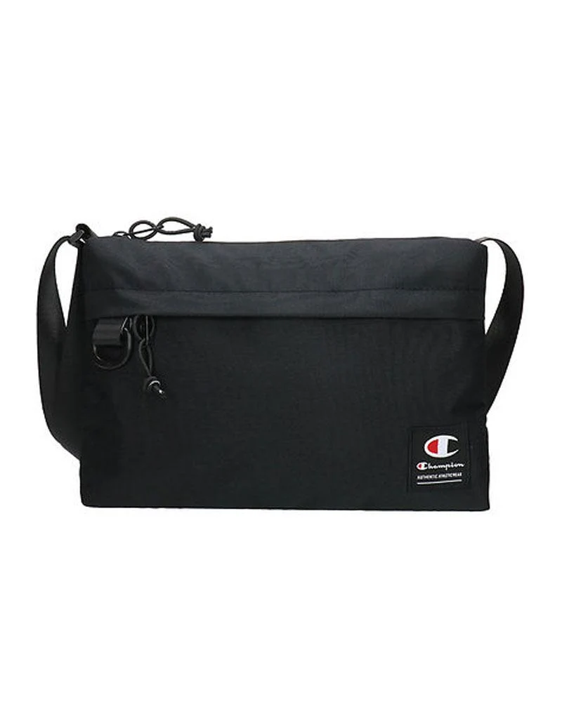 Borsa Tracolla