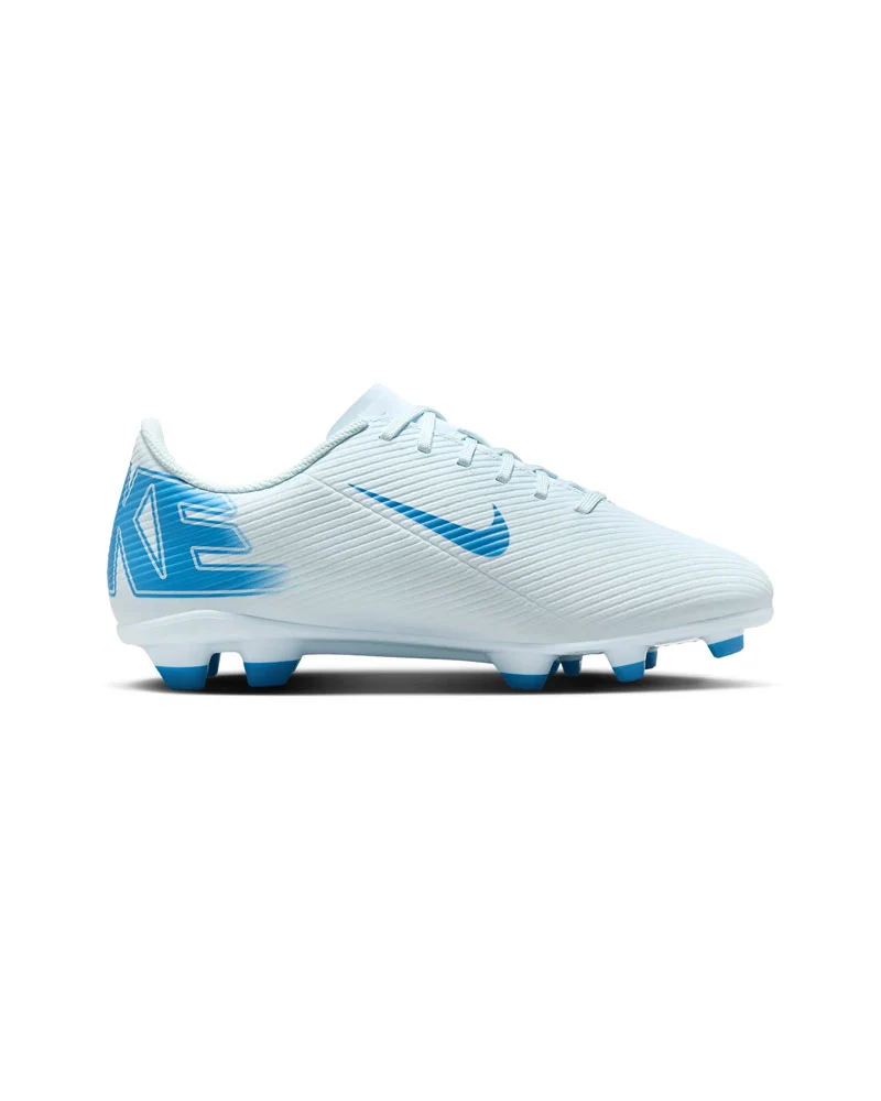 Scarpe Calcio Nike Mercurial Vapor 16 Club Bambino