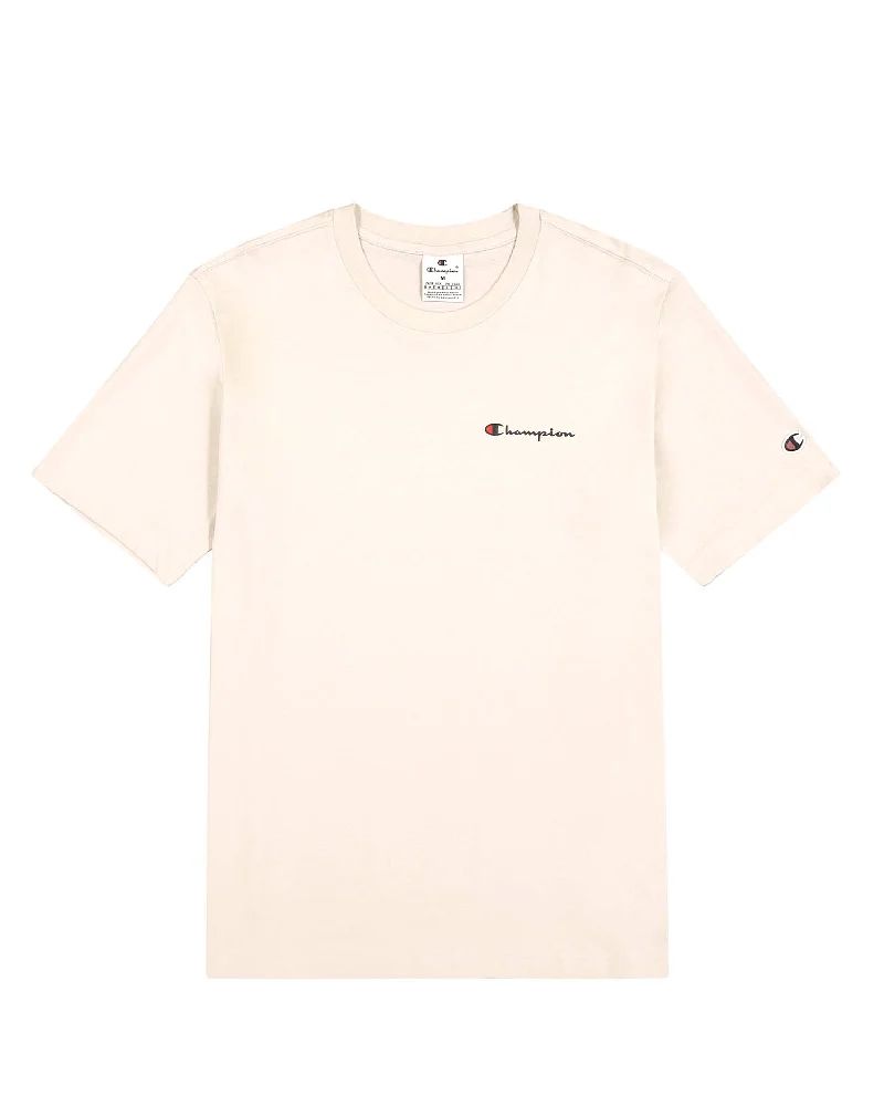 T-shirt Uomo American Classic