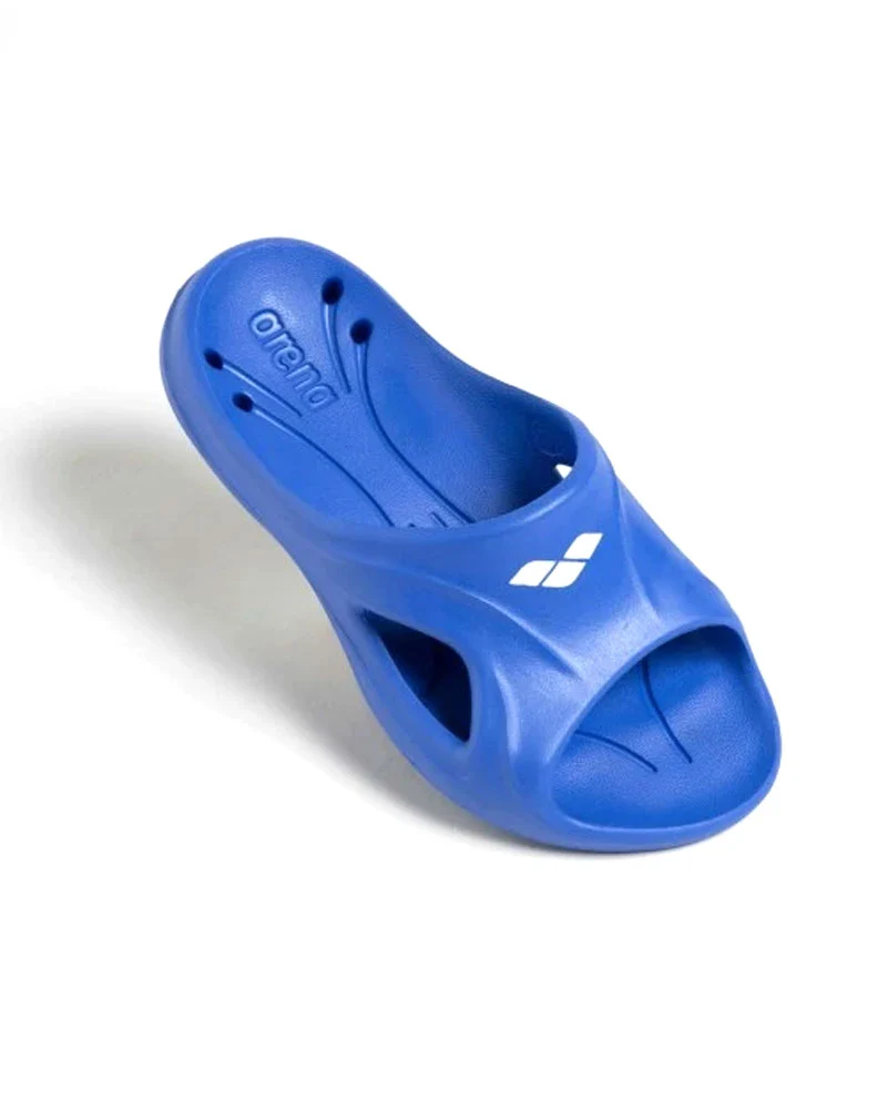 Ciabatte Hydrosoft II Bambino