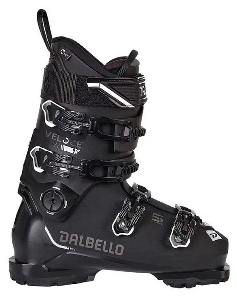 Scarponi Sci Donna Veloce 95 GW