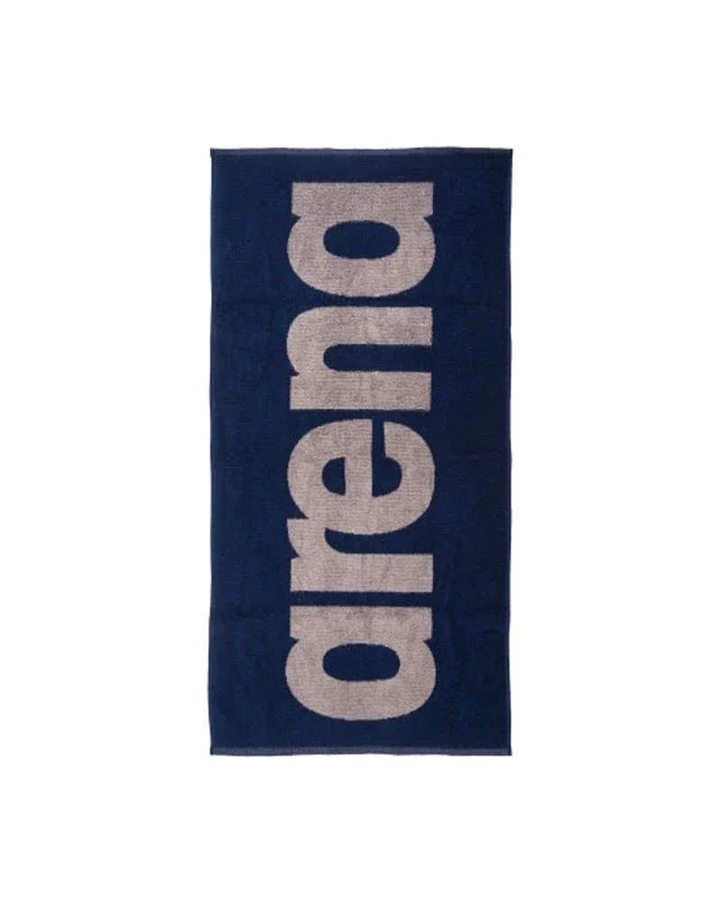 Telo Palestra Soft Towel