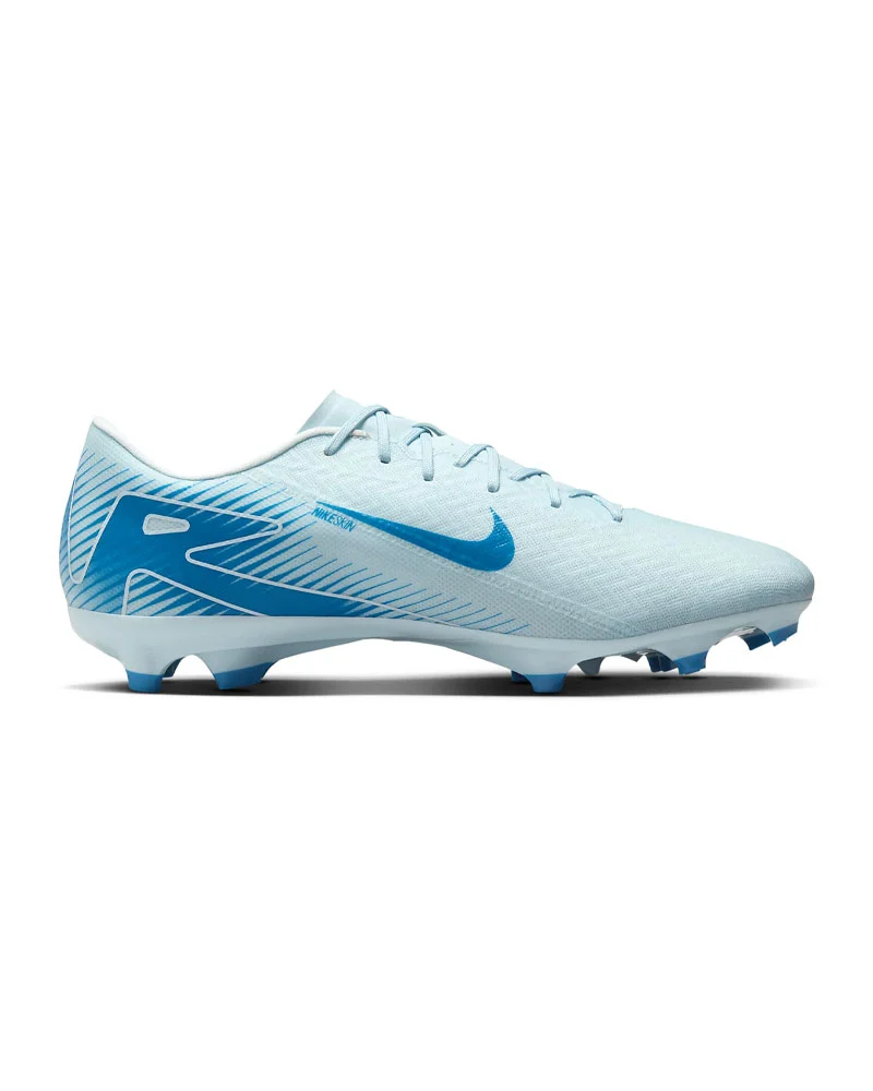 Scarpe Calcio Nike Mercurial Vapor 16 Academy