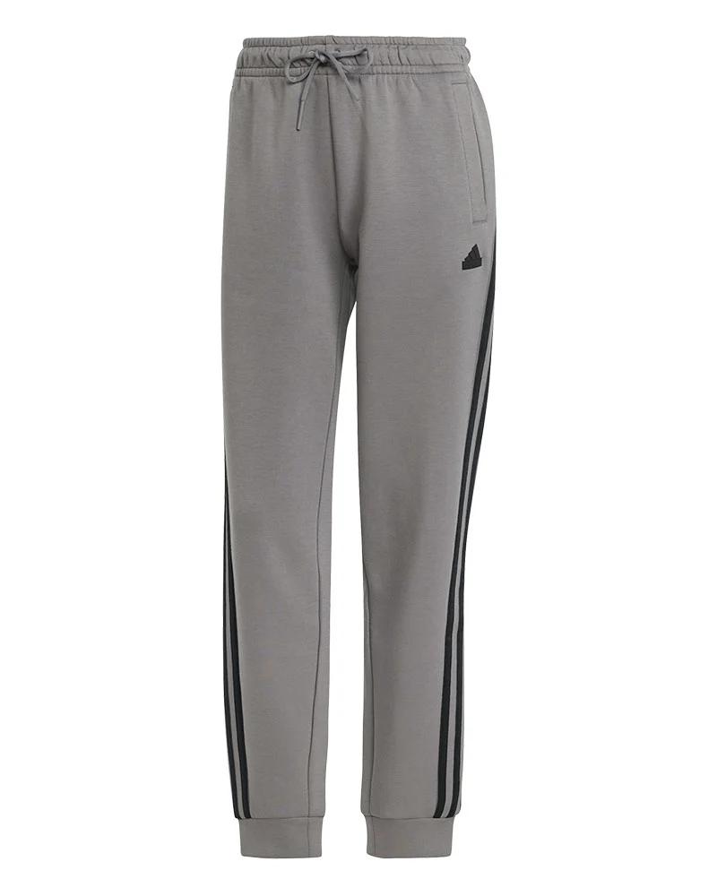 Pantaloni Future Icons 3-Stripes Regular