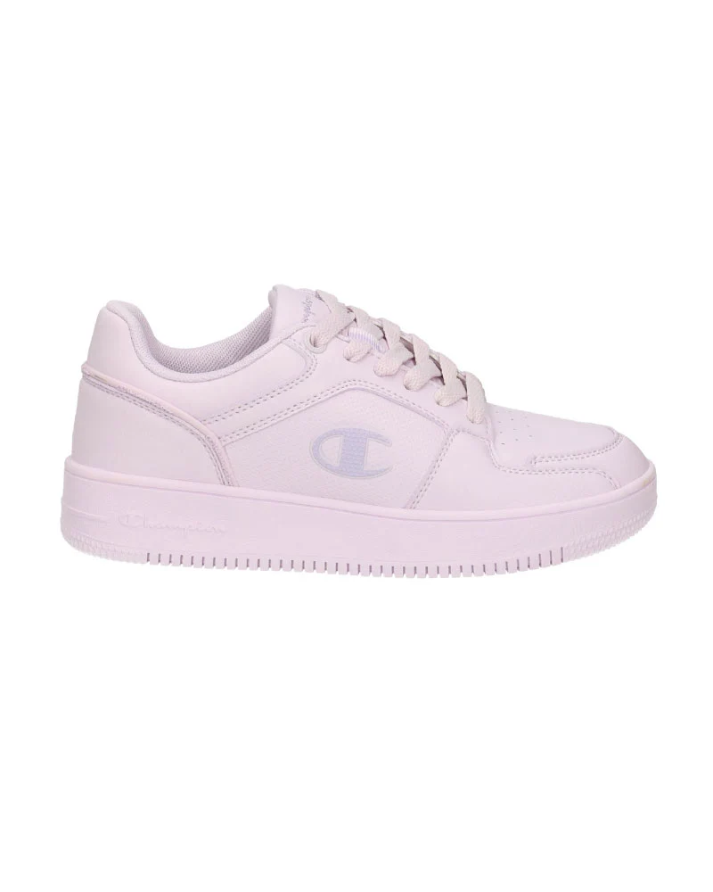 Scarpe Rebound Low GS Bambina