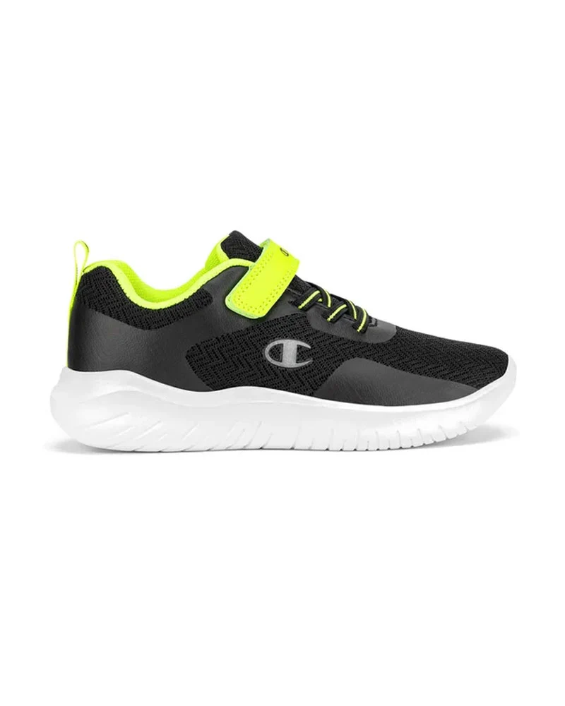Scarpe Softy Evolve Bambino