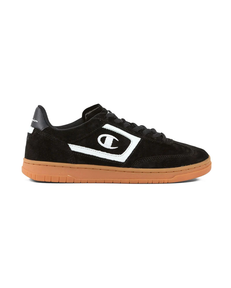 Scarpe The Firm CL78 Donna