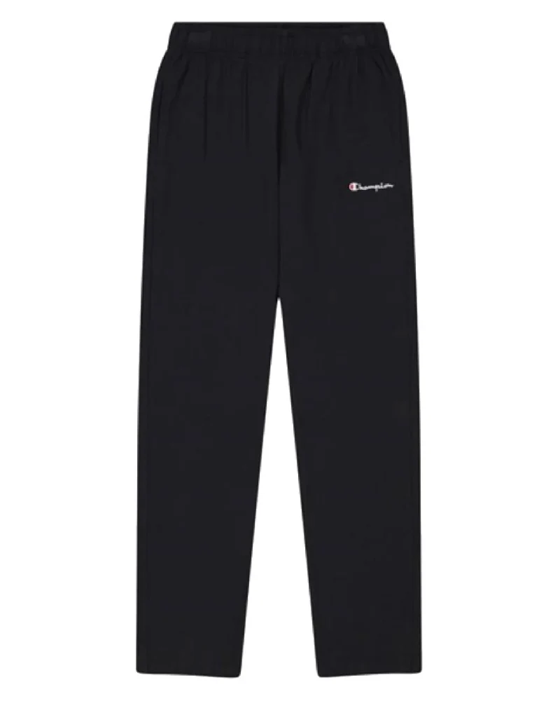 Pantaloni Uomo Projersey