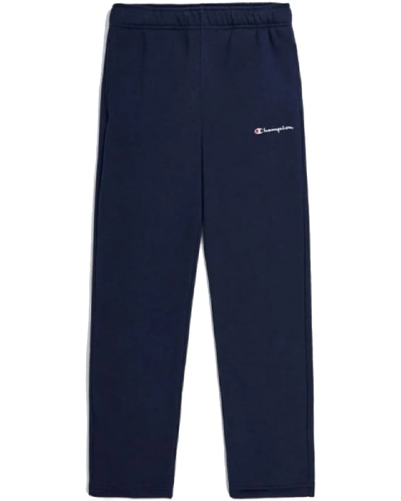 Pantaloni Uomo Cotone