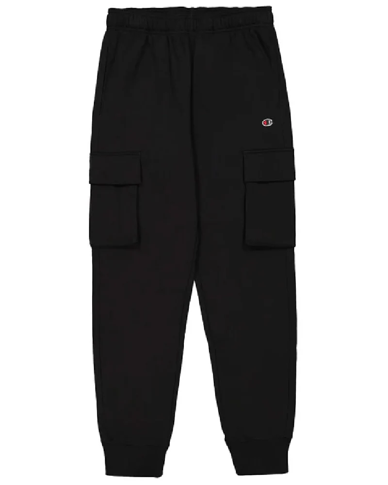 Pantaloni Cargo Uomo American Classic
