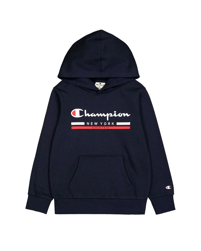Felpa Graphic Shop Ragazzo