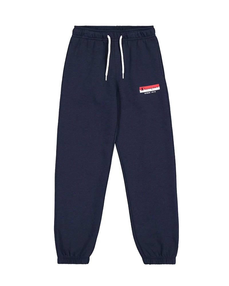 Pantalone Graphic Shop Ragazzo