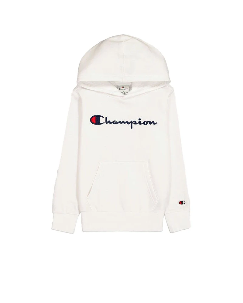 Felpa American Classic Bambino