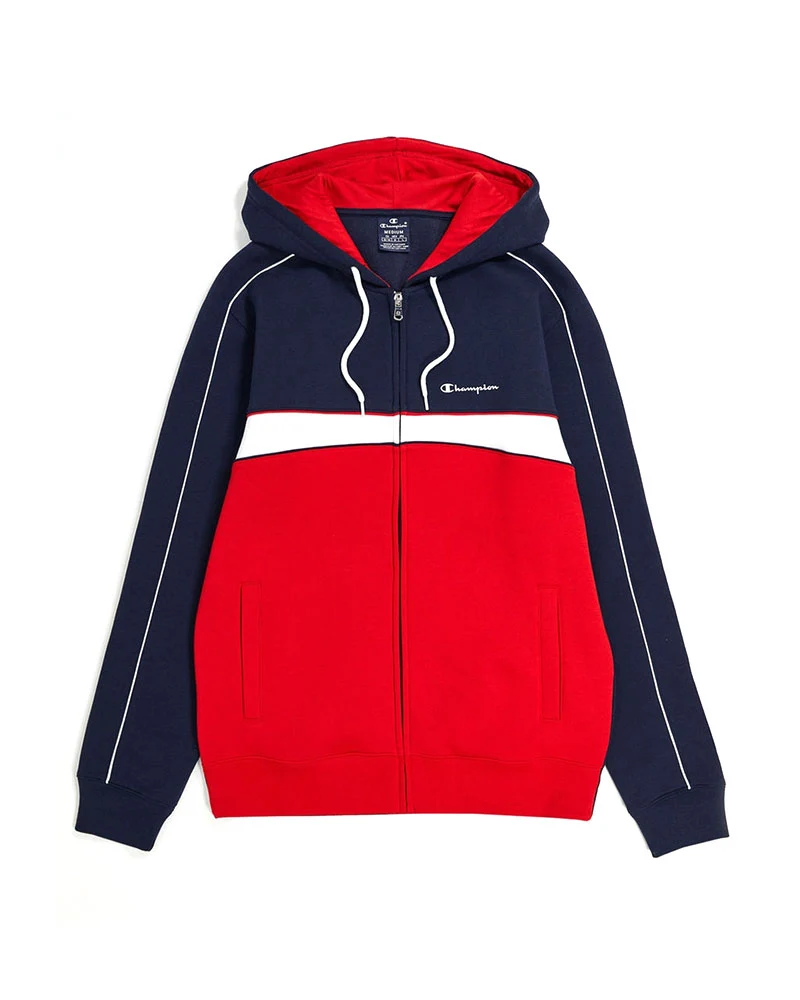 Felpa Sweatshirt Lifestyle