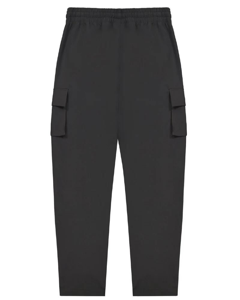 Pantaloni Cargo Uomo C-Tech