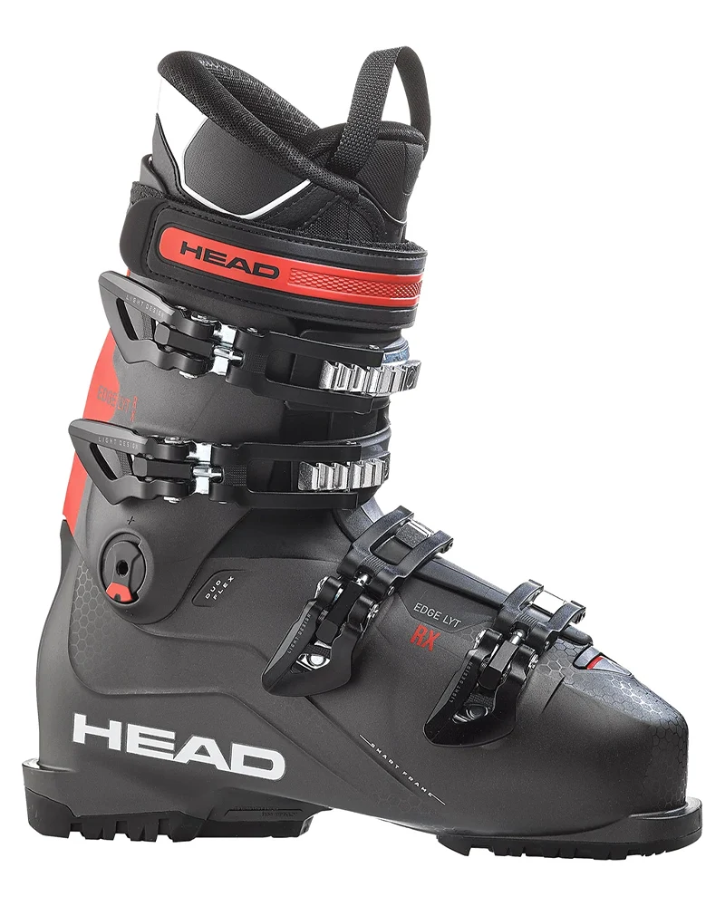 Scarponi Sci Uomo Edge Lyt RX